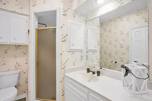 7074 Regalview Cir, Dallas, TX 75248 - Photo 21