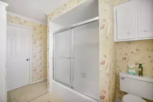 7074 Regalview Cir, Dallas, TX 75248 - Photo 29