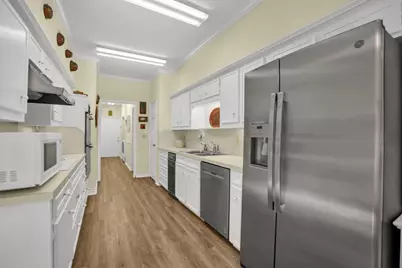 7074 Regalview Circle, Dallas, TX 75248 - Photo 17