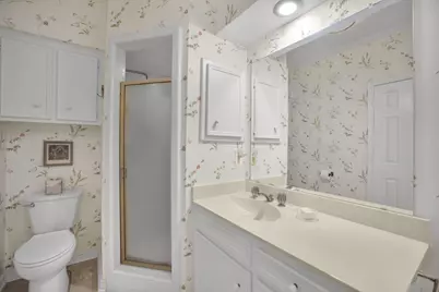 7074 Regalview Circle, Dallas, TX 75248 - Photo 27