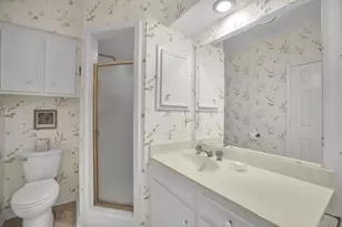 7074 Regalview Cir, Dallas, TX 75248 - Photo 27