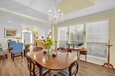 7074 Regalview Circle, Dallas, TX 75248 - Photo 15