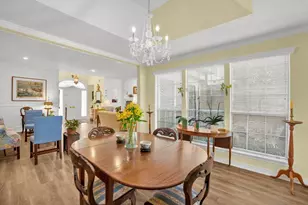 7074 Regalview Cir, Dallas, TX 75248 - Photo 15