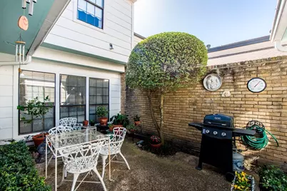 7074 Regalview Circle, Dallas, TX 75248 - Photo 23