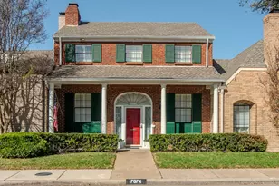 7074 Regalview Cir, Dallas, TX 75248 - Photo 3