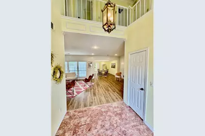 7074 Regalview Circle, Dallas, TX 75248 - Photo 3