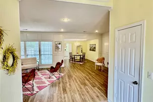 7074 Regalview Cir, Dallas, TX 75248 - Photo 3