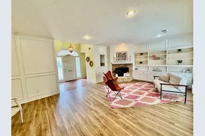 7074 Regalview Circle, Dallas, TX 75248 - Photo 7