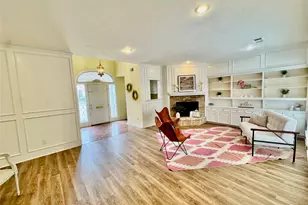 7074 Regalview Cir, Dallas, TX 75248 - Photo 7