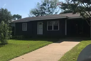 1140 Redbud St, Denison, TX 75020 - Photo 1