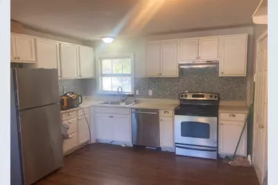 1140 Redbud Street, Denison, TX 75020 - Photo 3