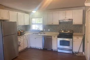 1140 Redbud St, Denison, TX 75020 - Photo 3