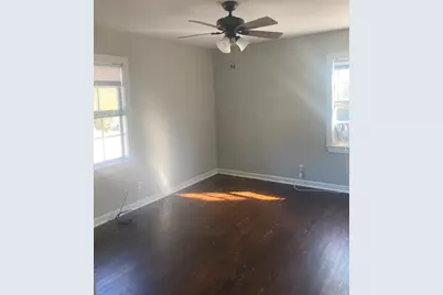 1140 Redbud Street, Denison, TX 75020 - Photo 5