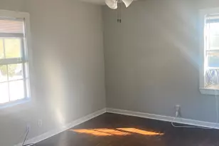 1140 Redbud St, Denison, TX 75020 - Photo 5