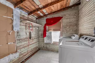 617 Mulberry St, Teague, TX 75860 - Photo 5