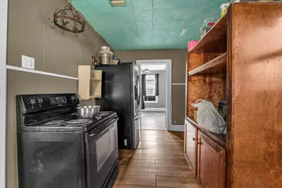 617 Mulberry Street, Teague, TX 75860 - Photo 3