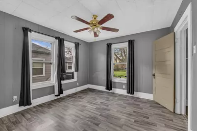 617 Mulberry Street, Teague, TX 75860 - Photo 5