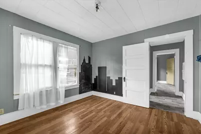 617 Mulberry Street, Teague, TX 75860 - Photo 11