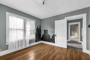 617 Mulberry St, Teague, TX 75860 - Photo 11