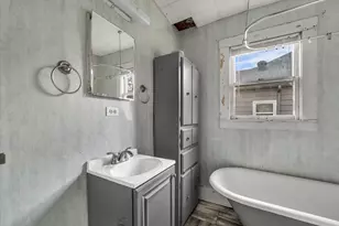 617 Mulberry St, Teague, TX 75860 - Photo 7