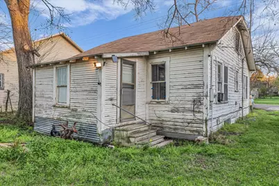 617 Mulberry Street, Teague, TX 75860 - Photo 11