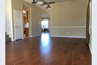 1662 Natural Bridge Drive, Frisco, TX 75036 - Photo 5