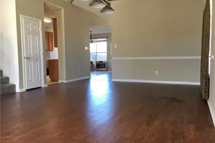 1662 Natural Bridge Dr, Frisco, TX 75036 - Photo 5