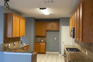 1662 Natural Bridge Dr, Frisco, TX 75036 - Photo 7