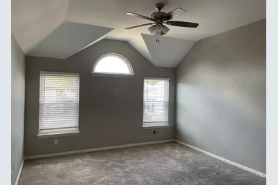 1662 Natural Bridge Drive, Frisco, TX 75036 - Photo 13