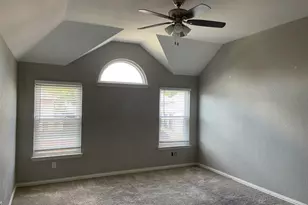 1662 Natural Bridge Dr, Frisco, TX 75036 - Photo 13