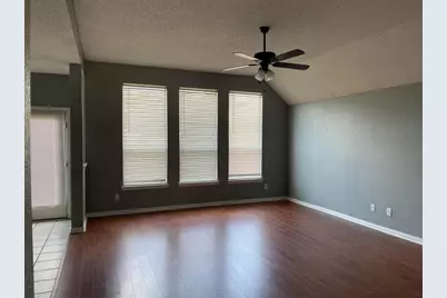 1662 Natural Bridge Drive, Frisco, TX 75036 - Photo 3