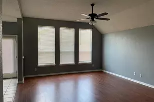 1662 Natural Bridge Dr, Frisco, TX 75036 - Photo 3