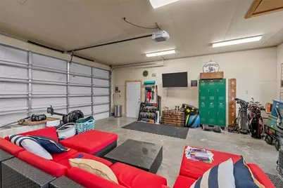 36038 Cedar Ridge Drive, Whitney, TX 76692 - Photo 25