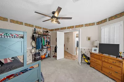 36038 Cedar Ridge Drive, Whitney, TX 76692 - Photo 17