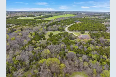 36038 Cedar Ridge Drive, Whitney, TX 76692 - Photo 37