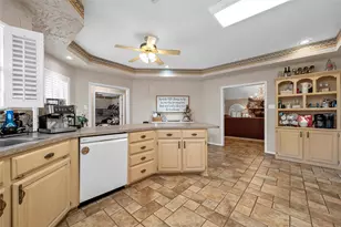 36038 Cedar Ridge Dr, Whitney, TX 76692 - Photo 13