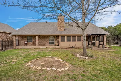 36038 Cedar Ridge Drive, Whitney, TX 76692 - Photo 33