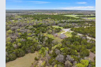 36038 Cedar Ridge Drive, Whitney, TX 76692 - Photo 3