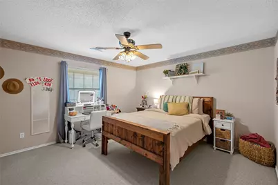 36038 Cedar Ridge Drive, Whitney, TX 76692 - Photo 21