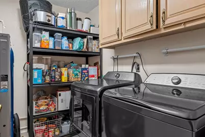 36038 Cedar Ridge Drive, Whitney, TX 76692 - Photo 15