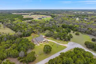 36038 Cedar Ridge Dr, Whitney, TX 76692 - Photo 35