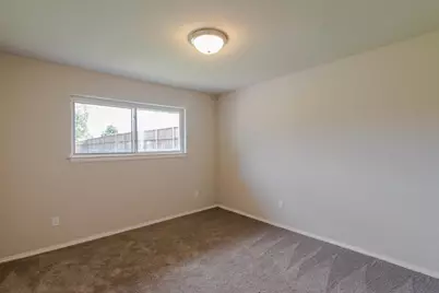 16024 Plum Lane, Frisco, TX 75072 - Photo 15