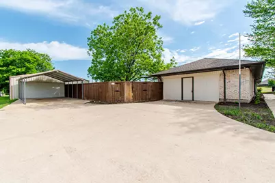 16024 Plum Lane, Frisco, TX 75072 - Photo 11