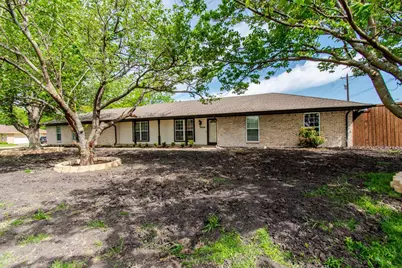 16024 Plum Lane, Frisco, TX 75072 - Photo 3