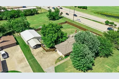 16024 Plum Lane, Frisco, TX 75072 - Photo 5