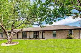 16024 Plum Ln, Frisco, TX 75072 - Photo 9