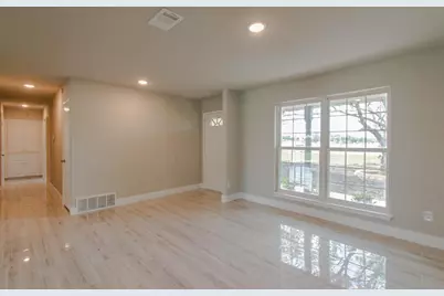 16024 Plum Lane, Frisco, TX 75072 - Photo 19