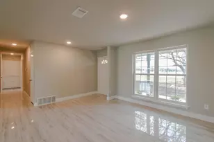 16024 Plum Ln, Frisco, TX 75072 - Photo 19