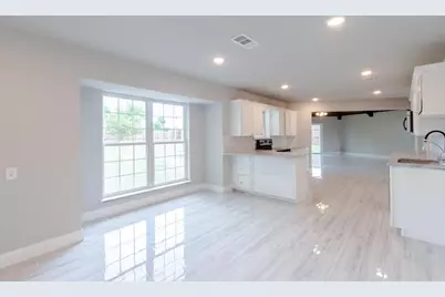 16024 Plum Lane, Frisco, TX 75072 - Photo 27