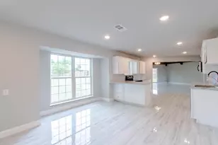 16024 Plum Ln, Frisco, TX 75072 - Photo 27